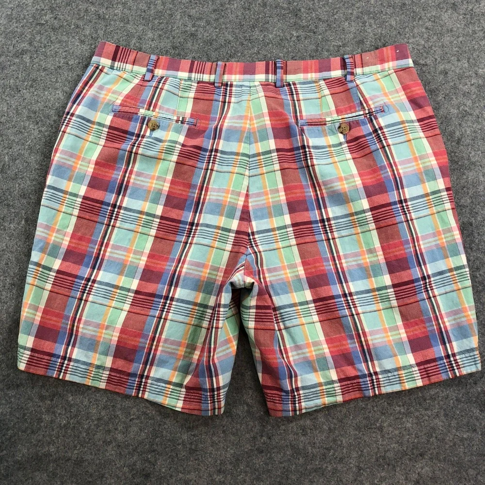 Peter Millar peter millar